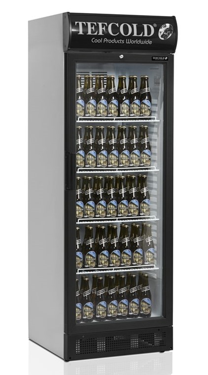 tefcold-scu-1280-cp